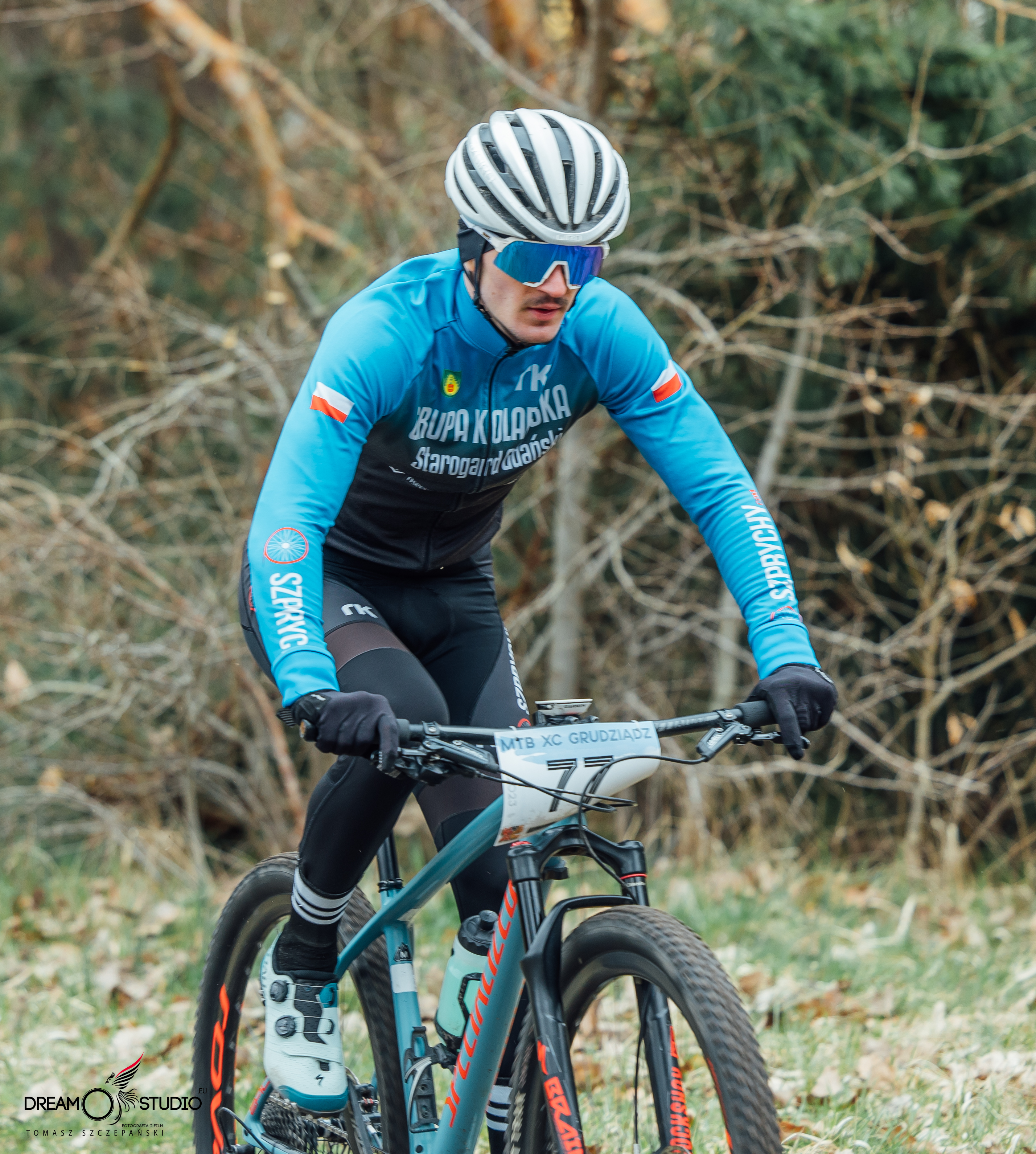 MTB XC Strzemyk 2023 010